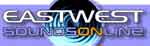 logo_eastwest_big