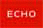 logo_echo_mini