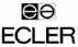logo_ecler_mini