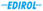 logo_edirol