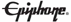 EPIPHONE
