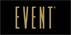 logo_event_mini