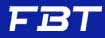 logo_fbt_big