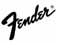 fender