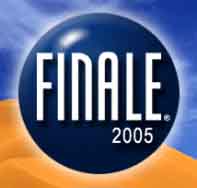 logo_finale2005
