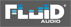 Prodotti marca Fluid Audio