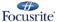 Prodotii marca Focusrite