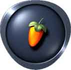 logo_fruityloops_big