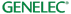 Prodotti marca Genelec