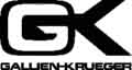 logo_gk_big