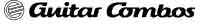 logo_guitarcombos