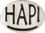 logo_hapi_mini