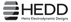 Prodotti marca Hedd