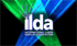 logo_ilda_mini