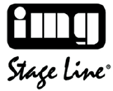 logo_img_mid