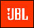 logo_jbl