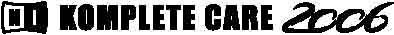 logo_kompletecare