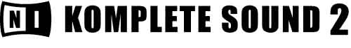 logo_kompletesound