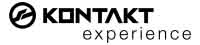 logo_kontaktesperience