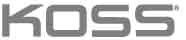 logo_koss_big