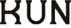 logo_kun_mini