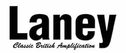 Amplificatori per chitarra e basso marca Laney