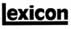 logo_lexicon