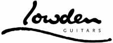 Marca Lowden