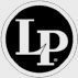 Tutto Latin Percussion LP