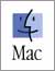 logo_mac