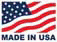 logo_made_usa_mini