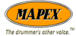 logo_mapex