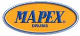 logo_mapex_big