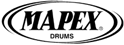 logo_mapex_mid