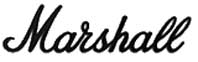 Prodotti marca Marshall