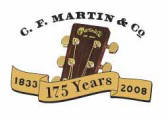logo_martin2_big