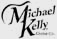 Prodotti marca Michael Kelly