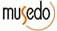 Prodotti marca Musedo