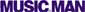 logo_musicman_mini