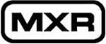 Prodotti marca MXR