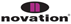 Visualizza i prodotti di questa marca NOVATION
