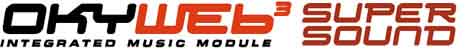 logo_okyweb3_supersound_big