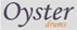 logo_oyster_mini