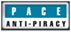 logo_pace_mini