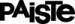 logo_paiste