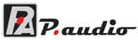 logo_paudio_big