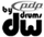 Batterie acustiche PDP - Scavino Rivenditore autorizzato DW