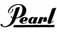 pearl