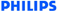Prodotti marca Philips