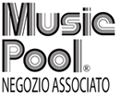 logo_pool_piccolo